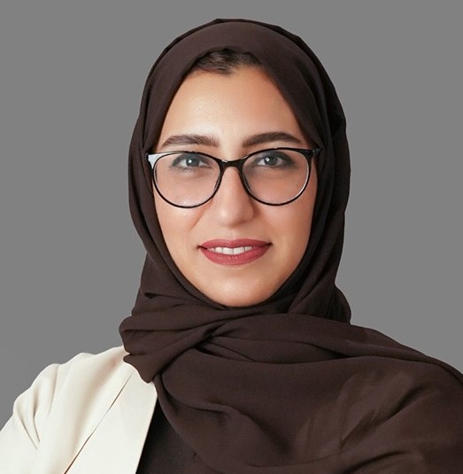 Dr. Sameera Almulla